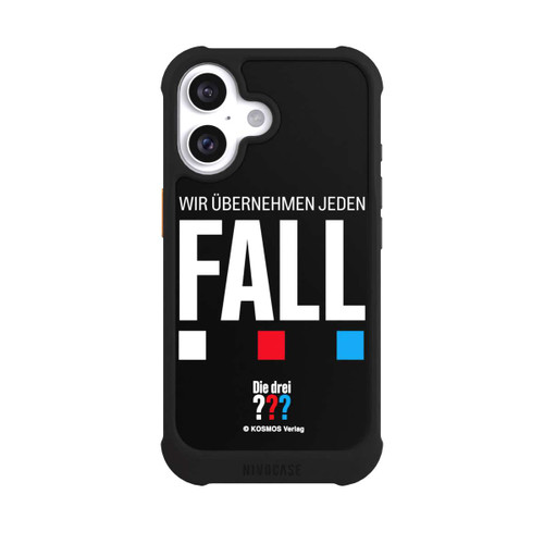  NIVOmax Wir Übernehmen Jeden Fall