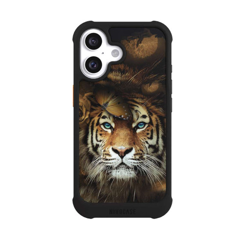  NIVOmax Herbsttiger