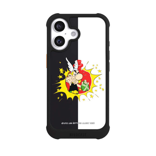  NIVOmax Asterix Zaubertrank