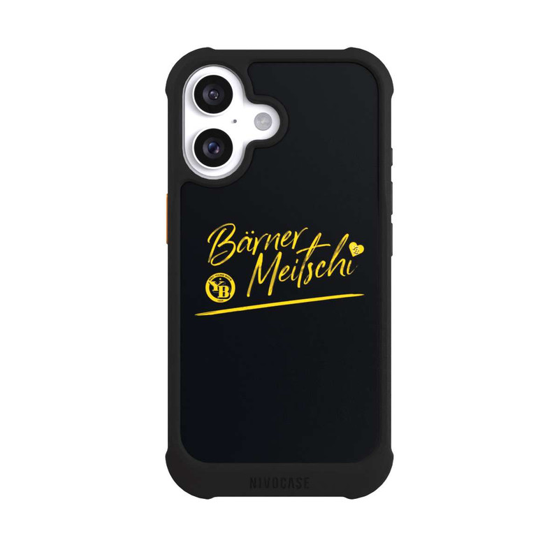 iPhone 16 NIVOmax BSC YB Bärner Meitschi