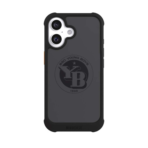  NIVOmax BSC YB Logo Grau