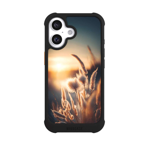  NIVOmax Beautiful Back Light mit KI