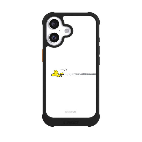  NIVOmax Peanuts Woodstock
