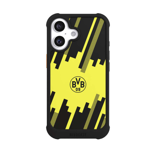 NIVOmax BVB Neon