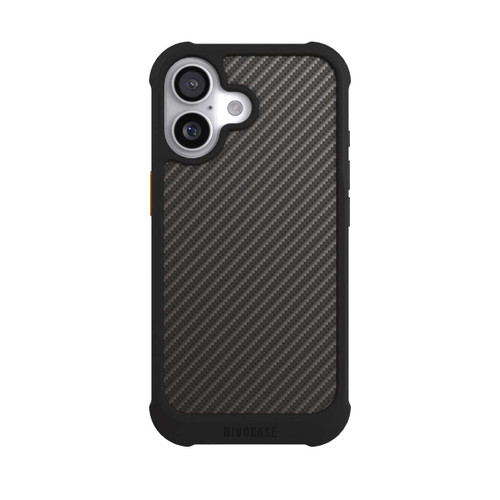  NIVOmax Carbon
