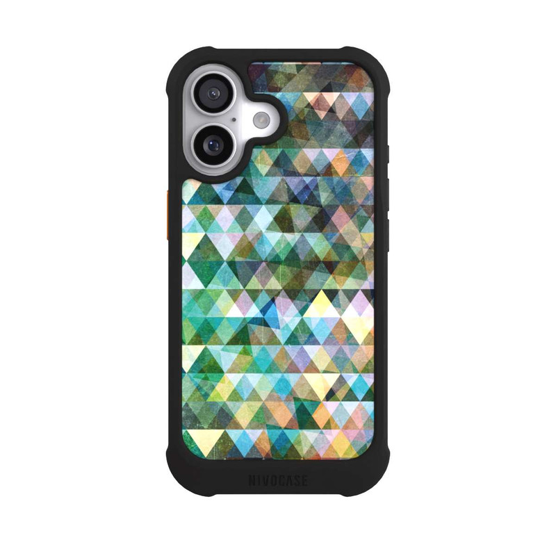 iPhone 17 NIVOmax Grafik C