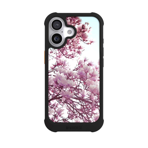 NIVOmax Frühling 2
