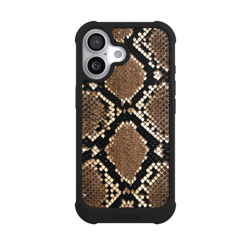  NIVOmax Python Scales