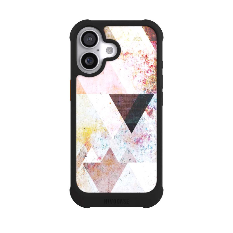 iPhone 17 NIVOmax Grafik 3