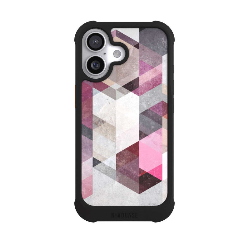 iPhone 17 NIVOmax Nordic Combination 22 Y
