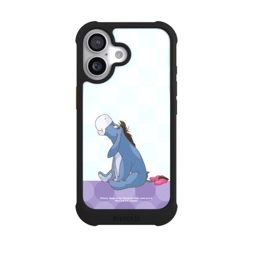  NIVOmax Eeyore
