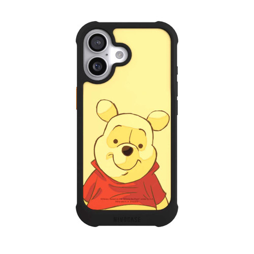  NIVOmax Pooh the Bear
