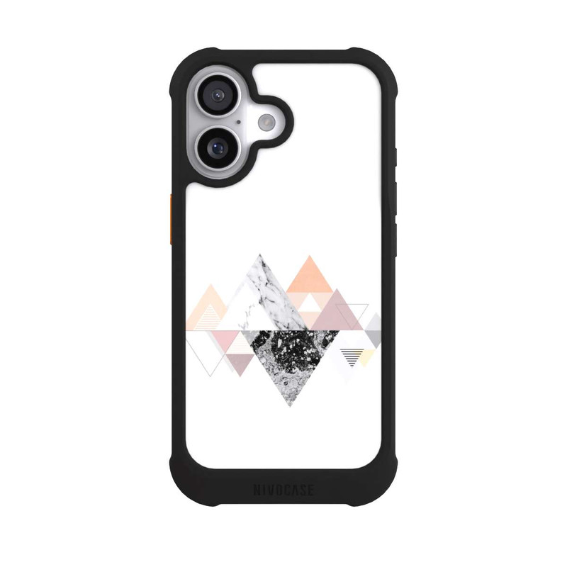 iPhone 17 NIVOmax Grafik 110
