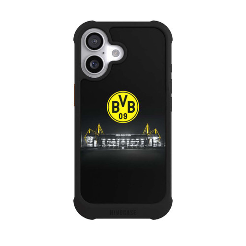  NIVOmax BVB Stadium