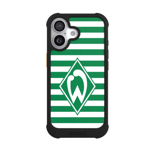  NIVOmax Werder Ringel