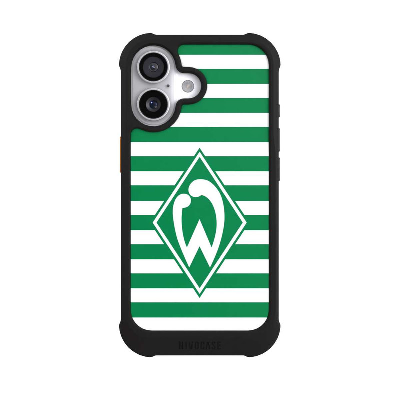 iPhone 17 NIVOmax Werder Ringel