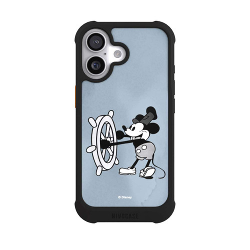  NIVOmax Mickey Vintage Sailor