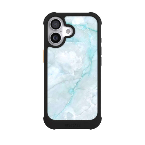  NIVOmax Blue Ice