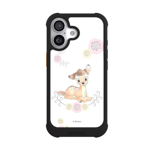  NIVOmax Bambi Cute