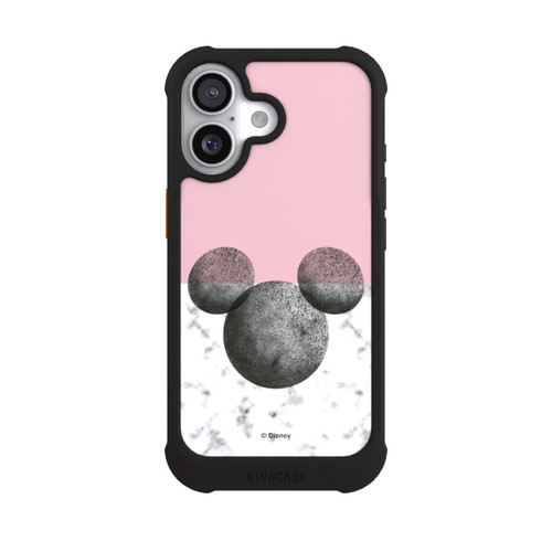  NIVOmax Mickey Mouse Marble
