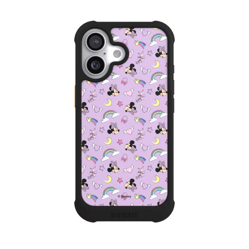  NIVOmax Minnie Pattern 01