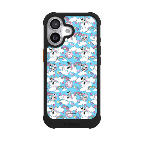  NIVOmax Minnie Pattern 02