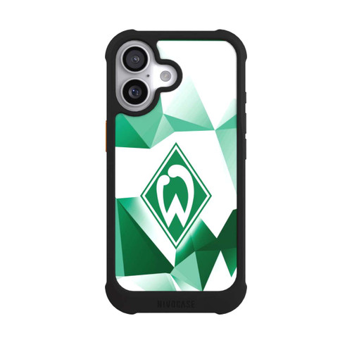  NIVOmax Weißtarn - Werder Bremen