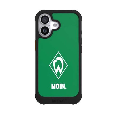  NIVOmax Moin. - Werder Bremen