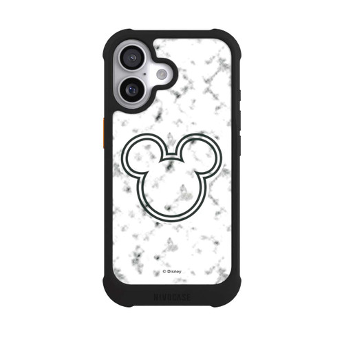  NIVOmax Mickey Marble 2