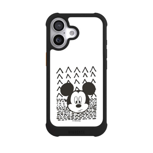 NIVOmax Mickey Minimalism