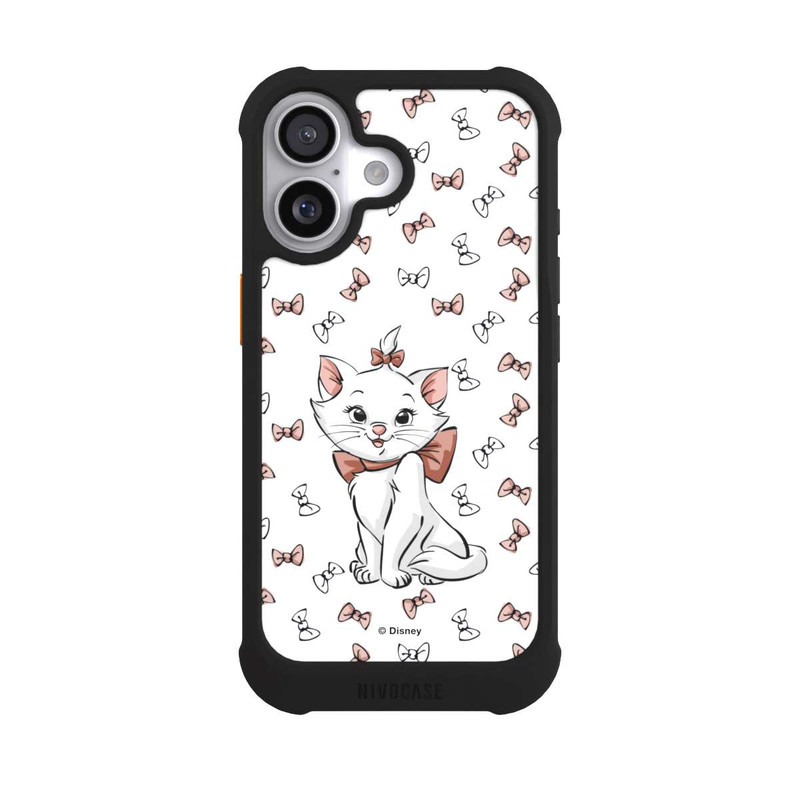 iPhone 17 NIVOmax Marie Shy