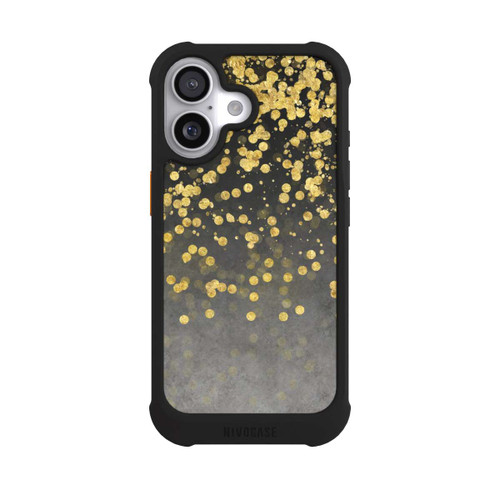  NIVOmax Golden Glamour Rain