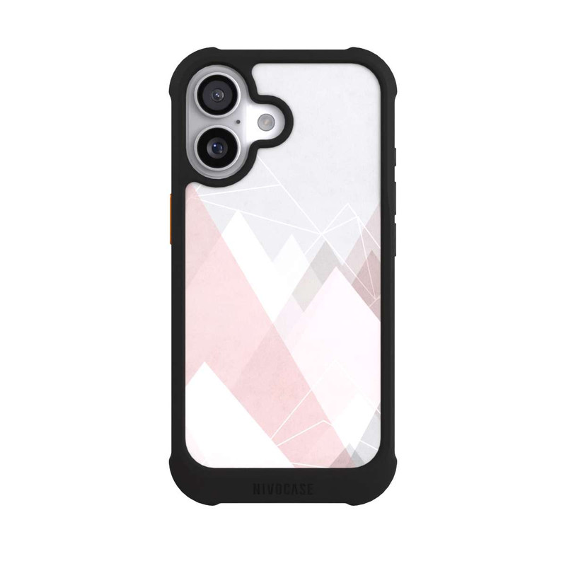 iPhone 17 NIVOmax Graphic 110 turquoise 