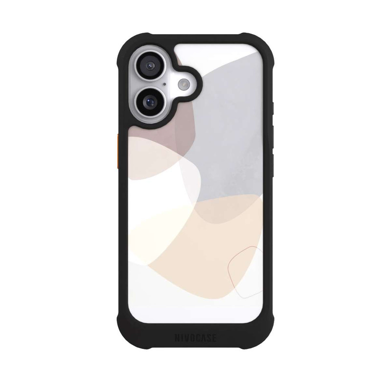 iPhone 17 NIVOmax Grafik 192