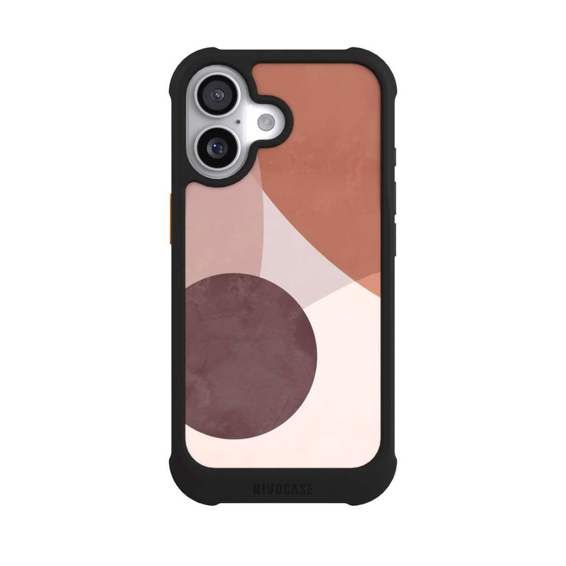 iPhone 17 NIVOmax Grafik 211