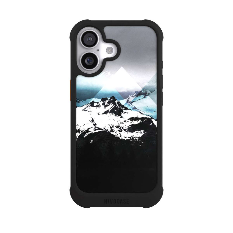 iPhone 17 NIVOmax Bergland 4