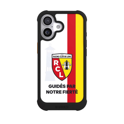  NIVOmax RC Lens Our Pride