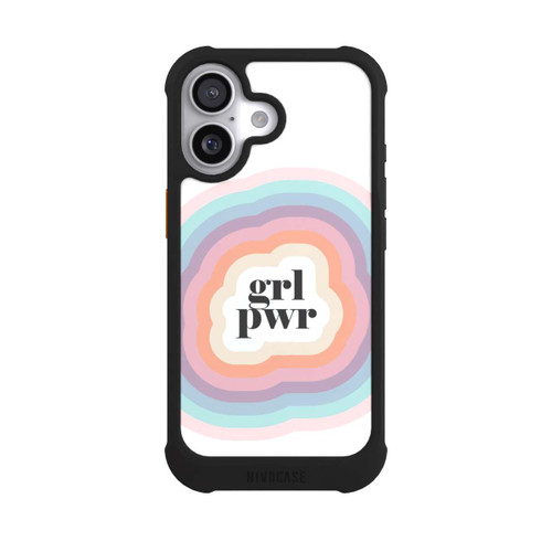  NIVOmax Grl Pwr