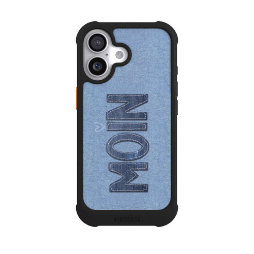  NIVOmax Moin Jeans