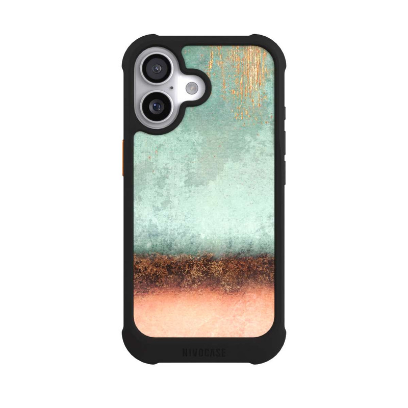 iPhone 17 NIVOmax Sommer