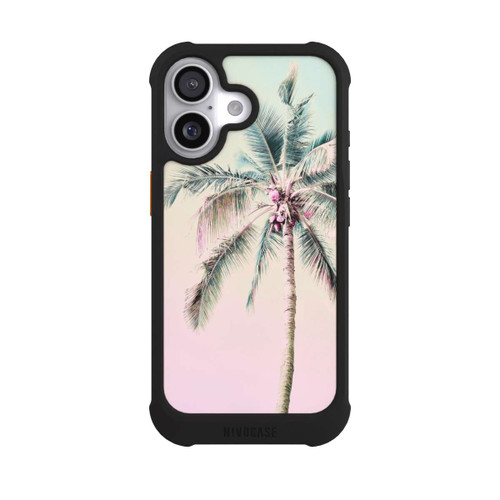  NIVOmax Palmier pastel