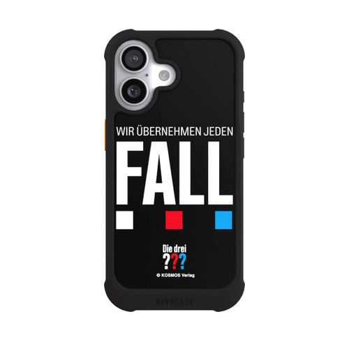  NIVOmax Wir Übernehmen Jeden Fall