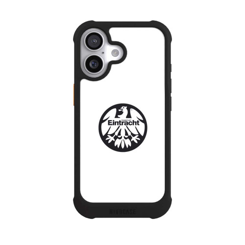  NIVOmax Logo Adler 1980 Black