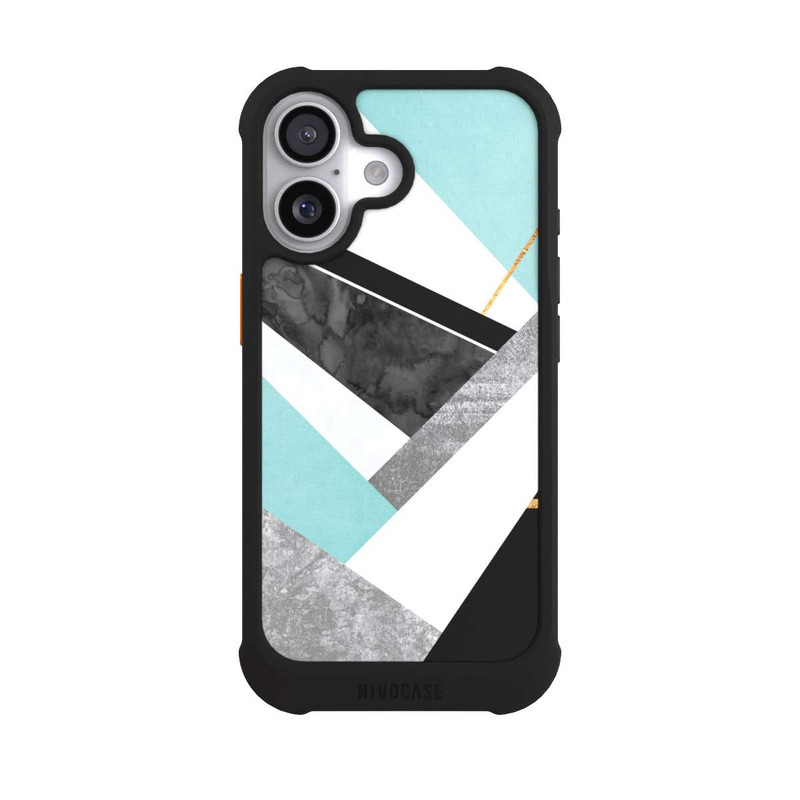 iPhone 17 NIVOmax Lines and Layers 1-2
