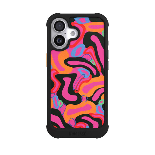  NIVOmax Sprinkles Pattern