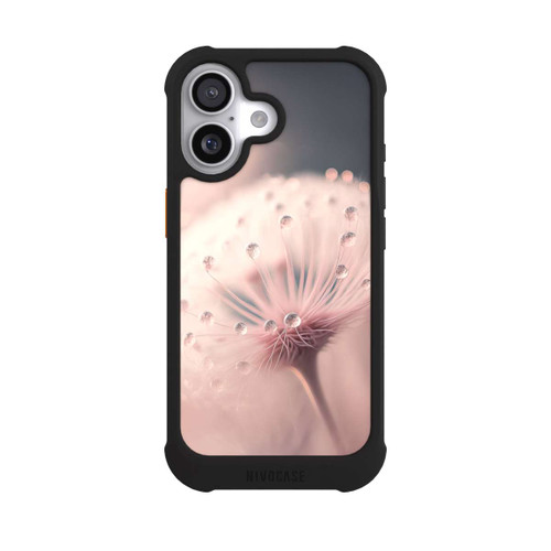  NIVOmax Pastel Macro with AI