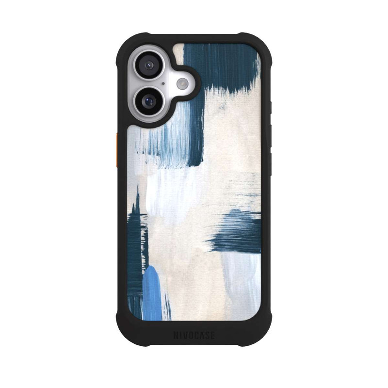 iPhone 17 NIVOmax Unbetitelt 1