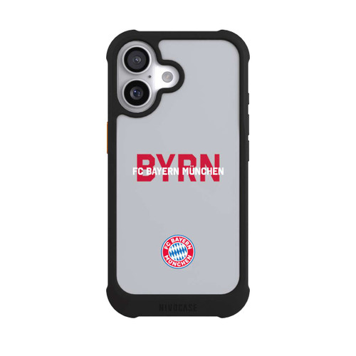  NIVOmax BYRN gris
