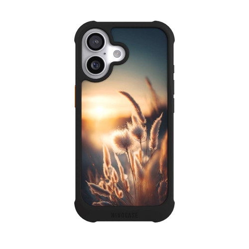  NIVOmax Beautiful Back Light with AI