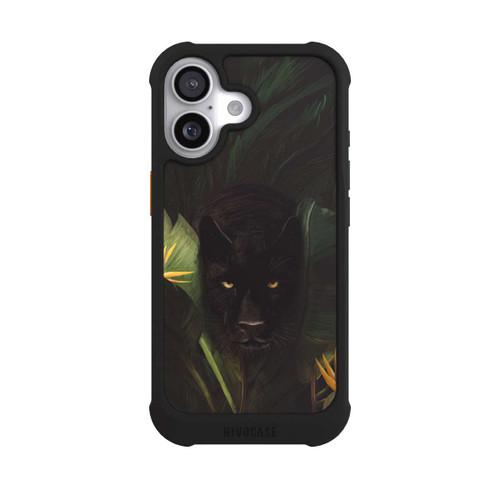  NIVOmax Hello Panther